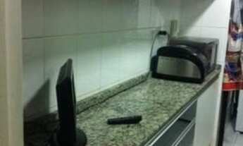 Imagem 4: APARTAMENTO PADRÃO RESIDENCIAL em SÃO PAULO - SP, FREGUESIA DO Ó