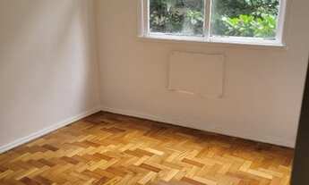 Imagem 5: Excelente apartamento de 2 quartos em Copacabana - RJ