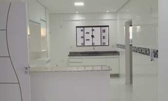 Imagem 3: Vendo apartamento em vitória da conquista