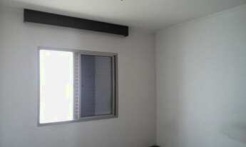 Imagem 4: 00656 - Casa 3 Dorms, SAÚDE - SAO PAULO/SP