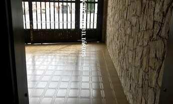 Imagem 4: Sobrado para Venda em São Paulo, Vila Matilde, 3 dormitórios, 1 suíte, 2 banheiros, 2 vaga