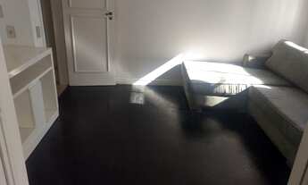 Imagem 5: APARTAMENTO AVENIDA PAULISTA