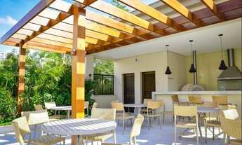 Imagem 5: Apartamento com 03 dormitórios no Ipiranga, próximo ao Museu - SP