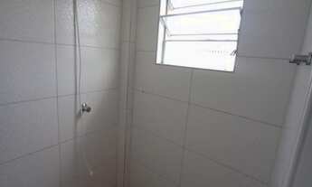 Imagem 7: ALUGA-SE KITNETS NO BELENZINHO (NOVO) ZONA LESTE