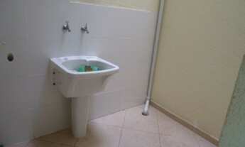 Imagem 6: SOBRADO RESIDENCIAL em Sao Paulo - SP, Vila Sao Geraldo