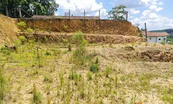 Imagem 3: Brusque - Terreno Padrão - Souza Cruz