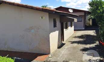 Imagem 4: Terreno com 520m2 no Boqueirão - 1795-HABITEC