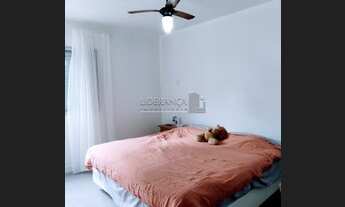 Imagem 7: FLORIANóPOLIS - Apartamento Padrão - Trindade