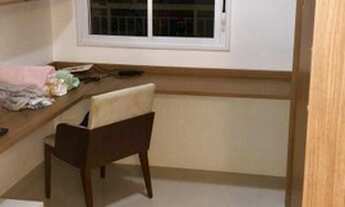 Imagem 5: IMPERDÍVEL: 3 DOR, SUÍTE, 2 VAGAS + DEPÓSITO NO SUBSOLO