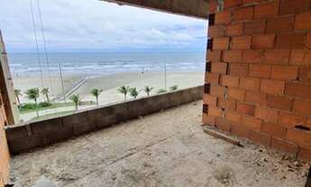 Imagem 4: Entrada R$ 90 Mil - 3 Dorm/3 Suites- 2 Vagas de Garagem- Lazer Completo- Saldo em 120 Mese