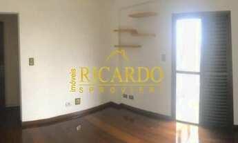 Imagem 7: Apartamento | Edifício Novo Horizonte