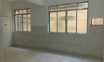 Imagem 5: Kitnet/conjugado para aluguel com 35 metros quadrados na Tijuca