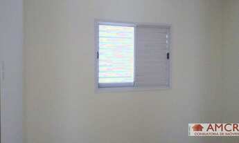 Imagem 4: APARTAMENTO NA VILA NOVA CURUÇÁ, 2 DORMS, ÓTIMA LOCALIZAÇÃO, USE SEU FGTS, MINHA CASA MINH