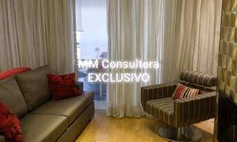 Imagem 4: Lindo Apartamento Ipiranga