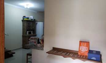 Imagem 7: R1 - Casa Independente, 05 quartos / 02 suítes, Peró - Cabo Frio - RJ