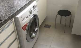 Imagem 7: BELO HORIZONTE - Apartamento Padrão - Santa Efigênia