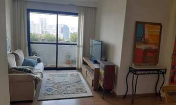 Imagem: Apartamento para venda- 3 dormitórios