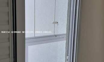 Imagem 6: Sobrado para Venda em São Paulo, Jardim Brazilia, 3 dormitórios, 3 suítes, 2 banheiros, 3