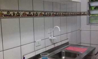 Imagem 3: Apartamento residencial à venda, Cambuci, São Paulo