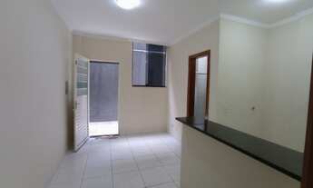 Imagem 2: Aluguel de apartamento localizado no Guará 2