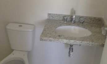 Imagem 5: Apartamento novo no Brás - 3 dormitórios com suíte - 455 mil