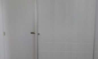 Imagem 2: Melhor cyrela do klabin - ROYAL KLABIN