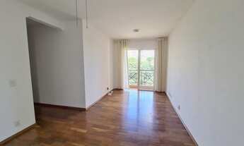 Imagem 5: APTO PRÓXIMO A USP -3 DORMITORIOS COM 1 VAGA