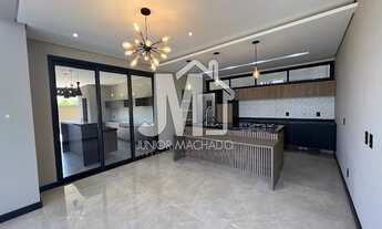 Imagem 7: Casa em Condomínio para Venda em Sorocaba, Cyrella Landscape, 3 dormitórios, 3 suítes, 5 b