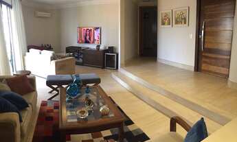 Imagem 2: OPORTUNIDADE PERDIZES SP - ACEITA PERMUTA APTO TATUAPE, ANALIA FRANCO