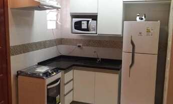 Imagem 5: APARTAMENTO RESIDENCIAL À VENDA, PENHA, SÃO PAULO