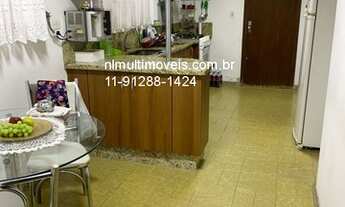 Imagem 3: MOGI DAS CRUZES - Comercial - CENTRO