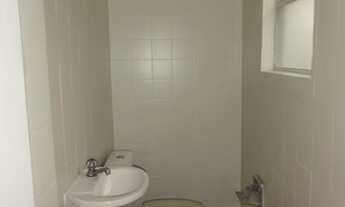 Imagem 6: Apartamento para locação, 104 m², 03 dormitórios, próximo ao Shopping Páteo Paulista em Sã