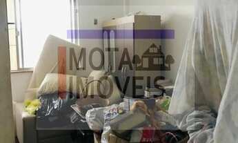 Imagem 7: Casa para Venda em Belém, Umarizal, 4 dormitórios, 2 suítes, 4 banheiros, 3 vagas