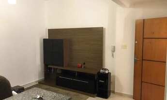 Imagem 7: OTIMO 1 DORMITORIO REFORMADO , PERTINHO DO METRO SANTA CECILIA