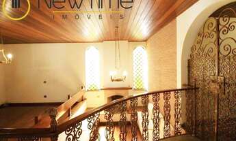 Imagem 2: SÃO PAULO - Casa Padrão - BOAÇAVA