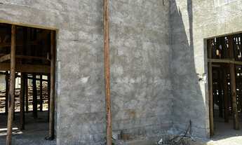 Imagem 6: Casa/ Condomínio Parque Lago Dourado/ 450m² - 03 suítes