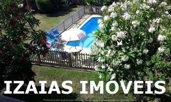 Imagem: COD 509 - Casa para venda com 1.530 metros