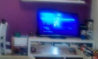 Imagem 5: Apartamento para venda com 58 metros quadrados e 3 quartos em Vila Clementino - São Paulo