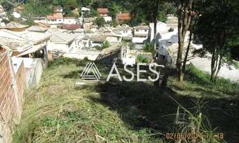 Imagem: ÓTIMO TERRENO 542 M² EM LOCAL NOBRE DE