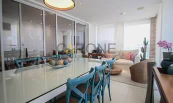 Imagem 7: SÃO PAULO - Apartamento Padrão - ITAIM BIBI