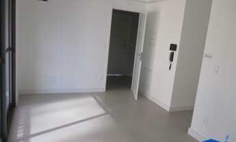 Imagem 6: APARTAMENTO PADRÃO A VENDA