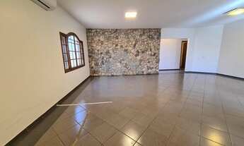 Imagem 3: Cond. Morada dos Nobres (Sobradinho) - Casa térrea, 04 quartos, com escritura