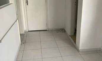 Imagem 4: Apartamento para venda 190 metros com 3 quartos , 1 suite,1 vaga no Jardim Paulista