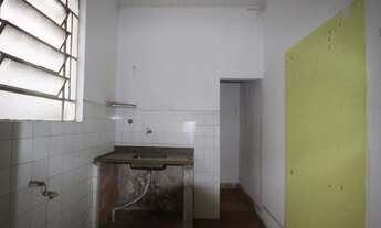 Imagem 6: CASA CAMBUCI SAO PAULO SP Brasil