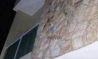 Imagem 2: Sobrado residencial à venda, Vila Matilde, São Paulo