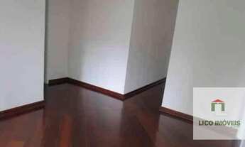 Imagem 3: Ótimo Apto de 1 dorm!! Próximo ao metrô Trianon!!!