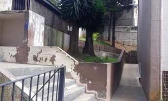 Imagem 2: Apartamento para 2 quartos em TATUAPÉ- São Paulo C depósito e Vaga de Garagem A PARTIR D