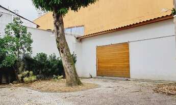 Imagem 7: 600m² DE TERRENO (20m x 30m)!! PRÓX. SHOP. MORUMBI E METRÔS!!