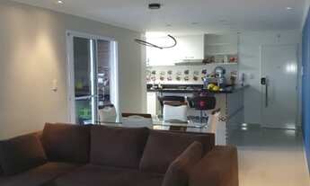 Imagem 4: Duplex para venda Casa Verde