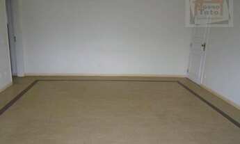 Imagem 3: Apto c/ 03 dormitórios e 02 vagas !